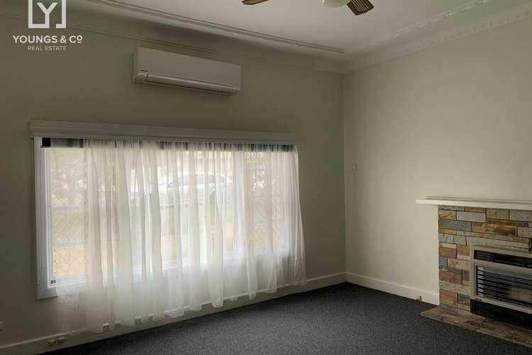 Fourth view of Homely house listing, 31 Morrell St, Mooroopna VIC 3629