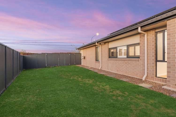 Fifth view of Homely house listing, 79 Greenview Ave, South Ripley QLD 4306