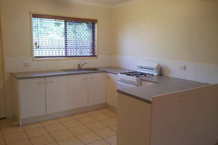 Second view of Homely townhouse listing, Unit 2/78 March St, Maryborough QLD 4650