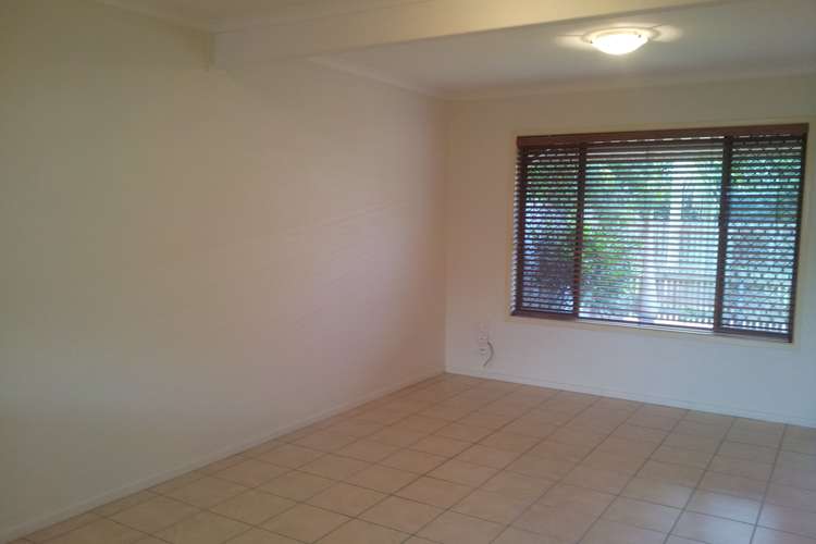 Third view of Homely townhouse listing, Unit 2/78 March St, Maryborough QLD 4650