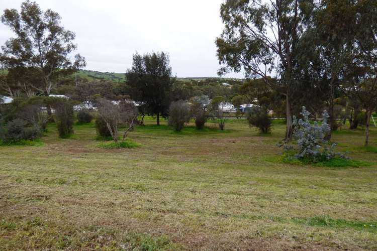 Third view of Homely residentialLand listing, 28 Hamersley Street, Toodyay WA 6566