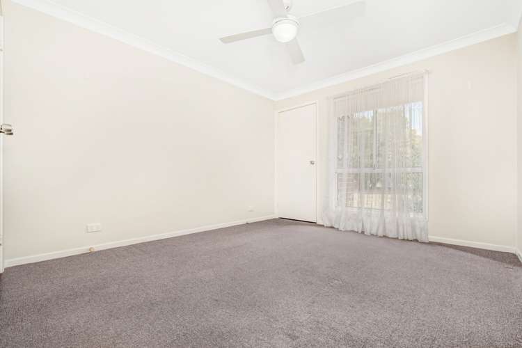 Third view of Homely townhouse listing, 41 Myles Ave, Warners Bay NSW 2282