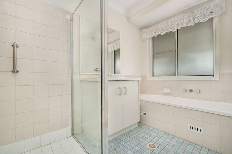 Fourth view of Homely townhouse listing, 41 Myles Ave, Warners Bay NSW 2282