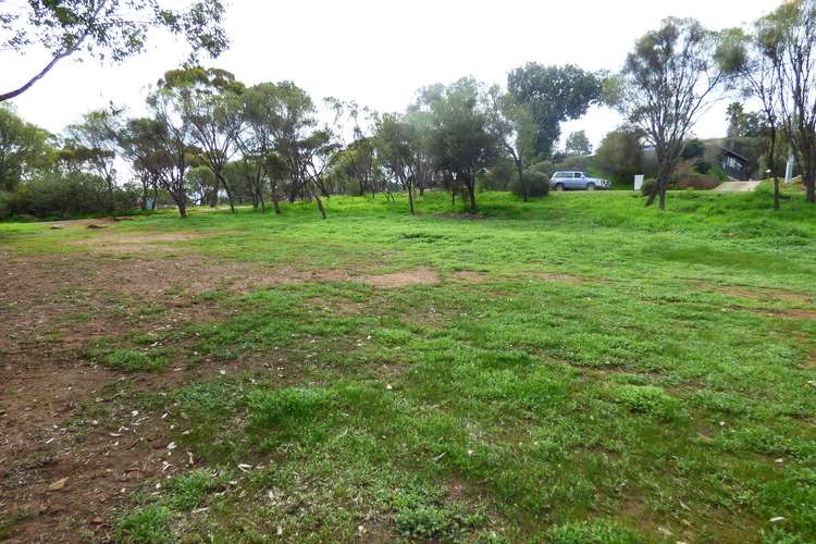 Second view of Homely residentialLand listing, 17 Wilson Street, Toodyay WA 6566