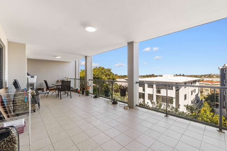 Unit 16/1-7 McMaster St, Nundah QLD 4012