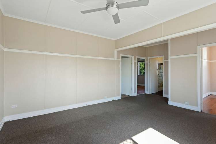 Fourth view of Homely house listing, 15 Countess St, East Ipswich QLD 4305