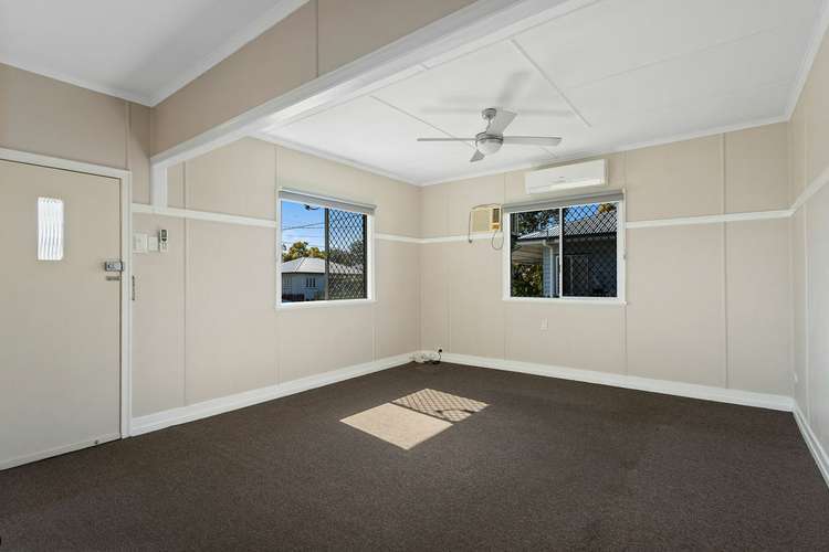 Fifth view of Homely house listing, 15 Countess St, East Ipswich QLD 4305
