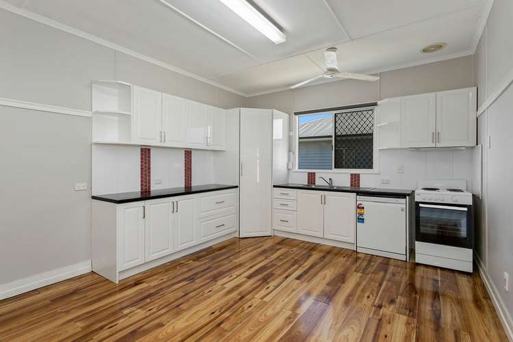 Sixth view of Homely house listing, 15 Countess St, East Ipswich QLD 4305