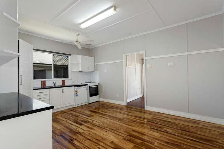 Seventh view of Homely house listing, 15 Countess St, East Ipswich QLD 4305