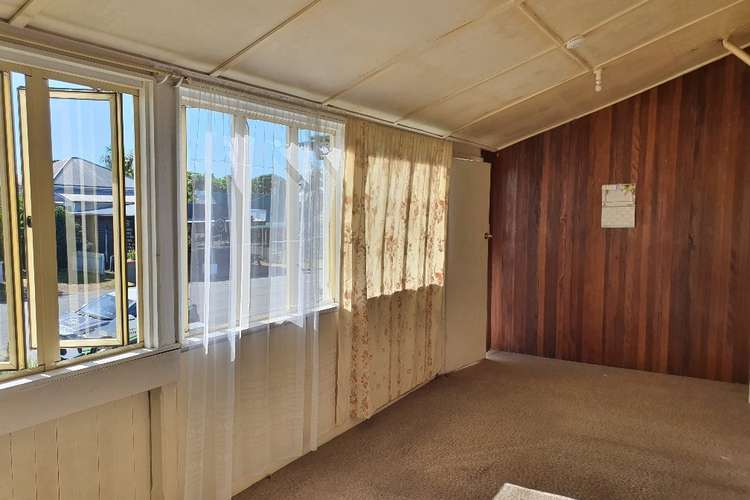 Third view of Homely unit listing, Unit 2/130 Walker St, Maryborough QLD 4650