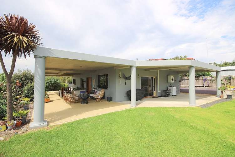 Main view of Homely house listing, 1 Curalo St, Eden NSW 2551