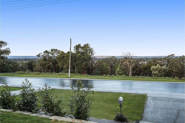 Second view of Homely house listing, 27 Sicklemore Rd, Parmelia WA 6167