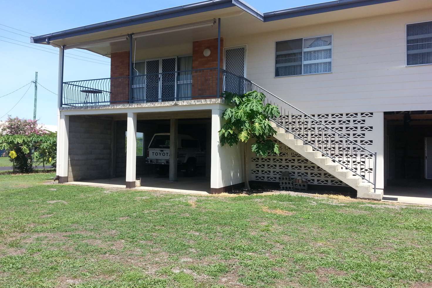 Main view of Homely house listing, 15 Gobie Street, Kurrimine Beach QLD 4871
