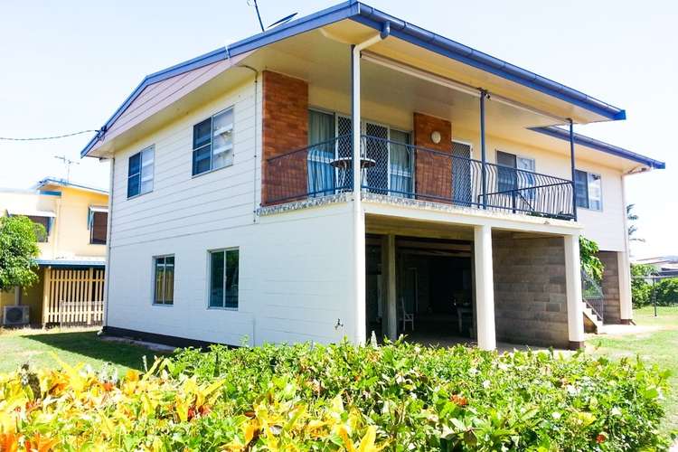 Second view of Homely house listing, 15 Gobie Street, Kurrimine Beach QLD 4871