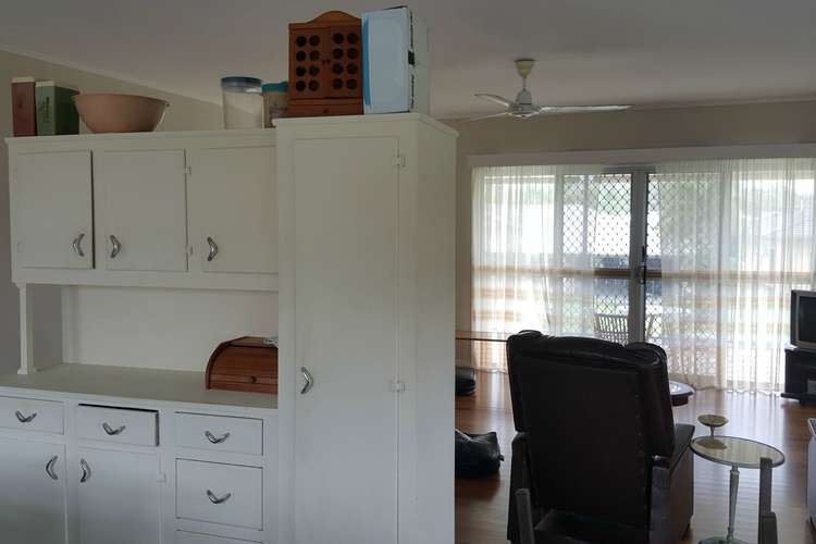 Fifth view of Homely house listing, 15 Gobie Street, Kurrimine Beach QLD 4871