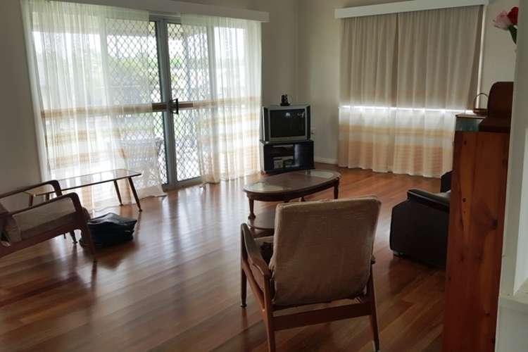 Seventh view of Homely house listing, 15 Gobie Street, Kurrimine Beach QLD 4871