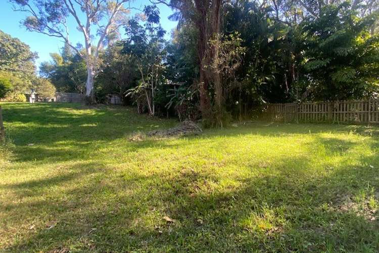 83 Western Rd, Macleay Island QLD 4184