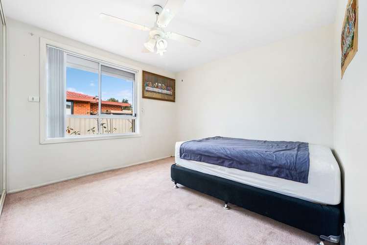 Fourth view of Homely house listing, 16 Carolyn St, Greystanes NSW 2145