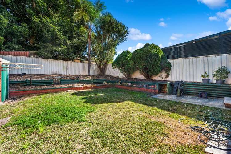 Sixth view of Homely house listing, 16 Carolyn St, Greystanes NSW 2145