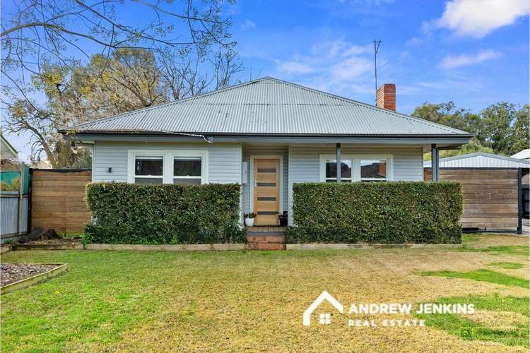 28 Wirbill St, Cobram VIC 3644