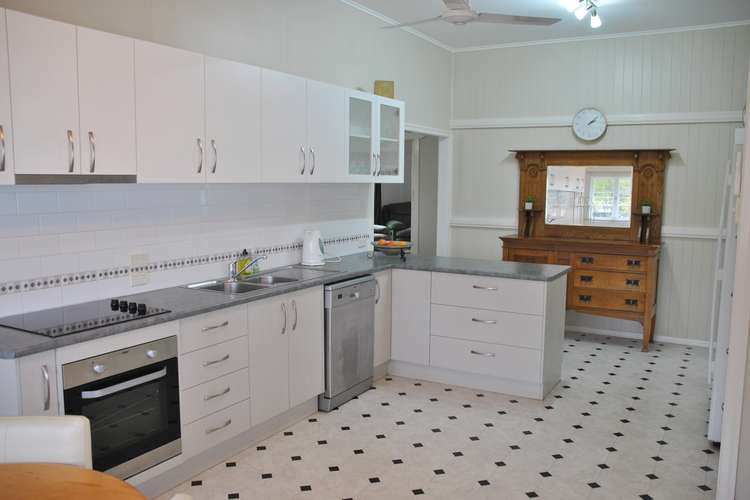Sixth view of Homely house listing, 1 Gore St, Warwick QLD 4370