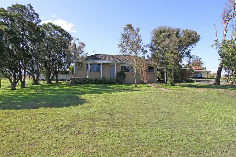 Main view of Homely house listing, 2084 New England Hwy, Branxton NSW 2335