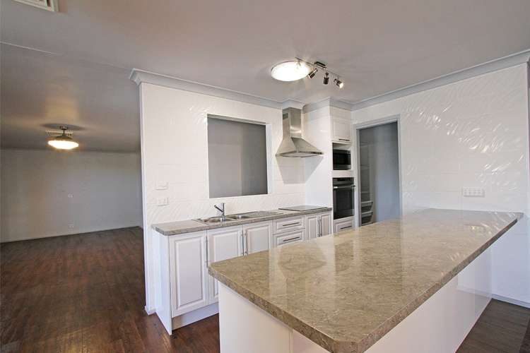 Fourth view of Homely house listing, 2084 New England Hwy, Branxton NSW 2335