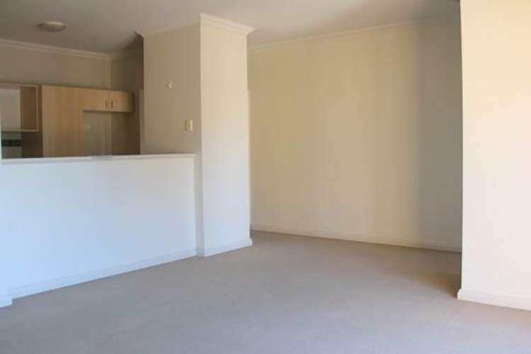 Fourth view of Homely apartment listing, 50/101 Grand Boulevard, Joondalup WA 6027