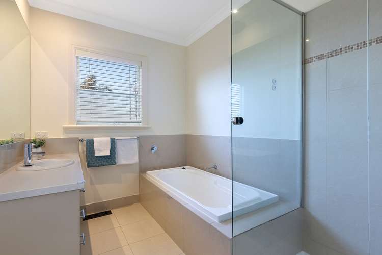 Sixth view of Homely townhouse listing, 20 Hornby St, Brighton East VIC 3187