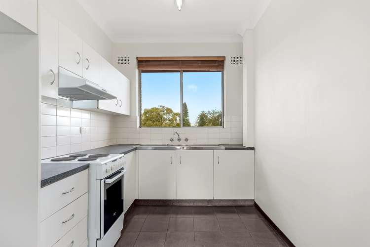 Fourth view of Homely apartment listing, 12/307 New Canterbury Road, Lewisham NSW 2049