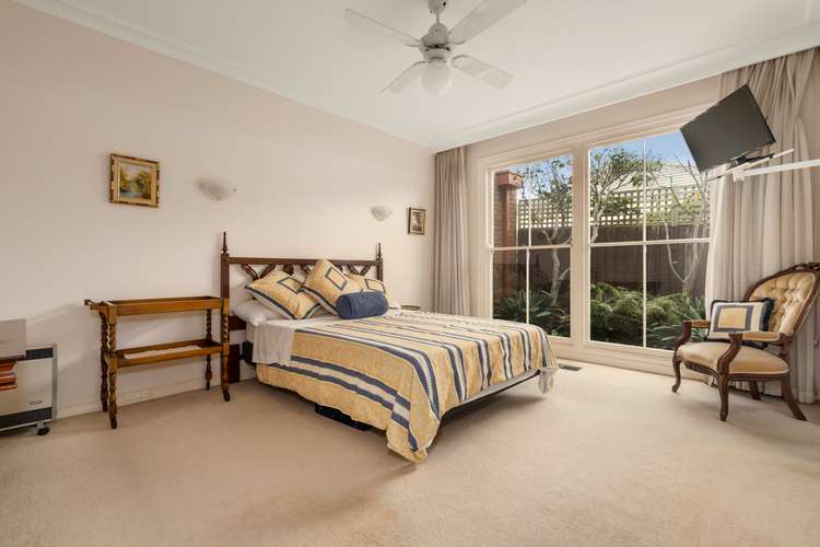 Fifth view of Homely house listing, 13 Manor St, Brighton VIC 3186