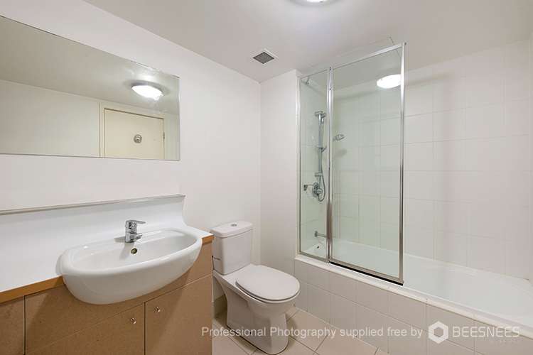 Fourth view of Homely unit listing, 103/63 Anderson Street, Fortitude Valley QLD 4006