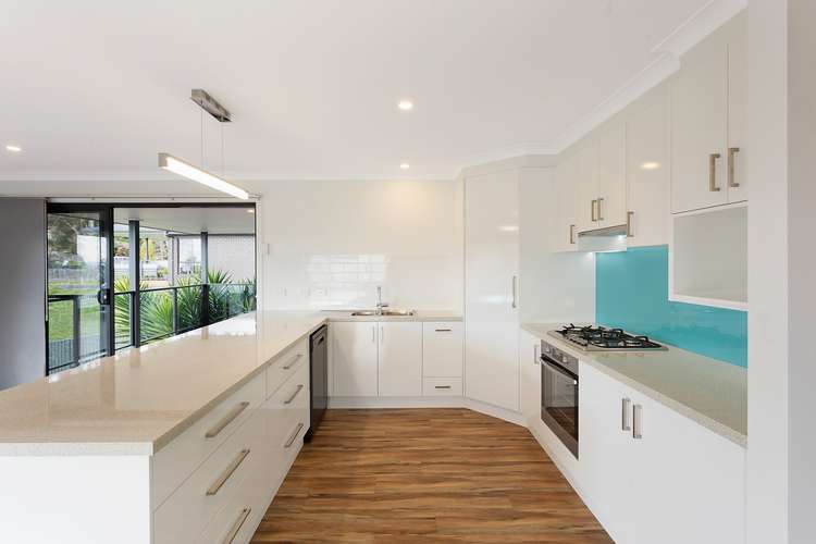 Fourth view of Homely house listing, 11 Philip St, Wolumla NSW 2550