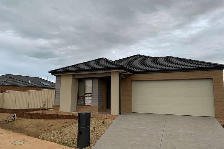 5 Feather Dr, Mooroopna VIC 3629