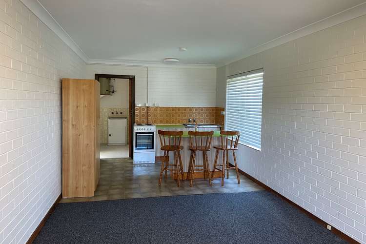 Second view of Homely unit listing, 4/10 William Street, East Branxton NSW 2335