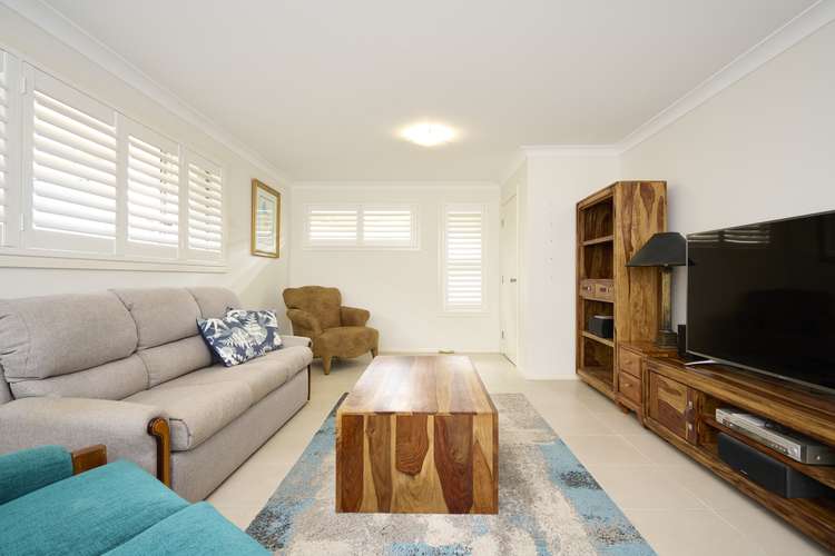 Third view of Homely house listing, 8 Rigoni Cres, Coffs Harbour NSW 2450