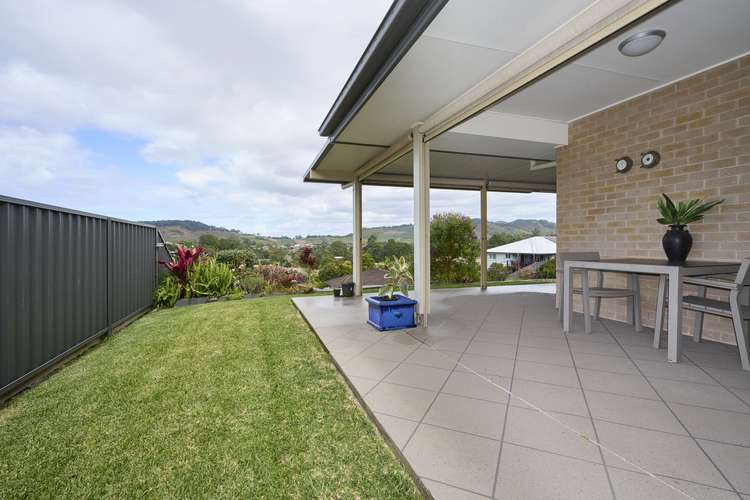 Fourth view of Homely house listing, 8 Rigoni Cres, Coffs Harbour NSW 2450