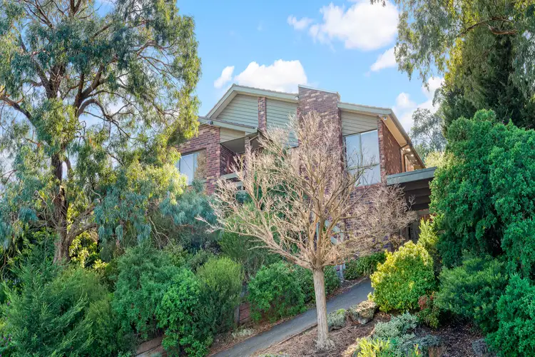 21 Acheron Cres