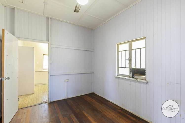 Fifth view of Homely house listing, 10 Woodrow St, Maryborough QLD 4650