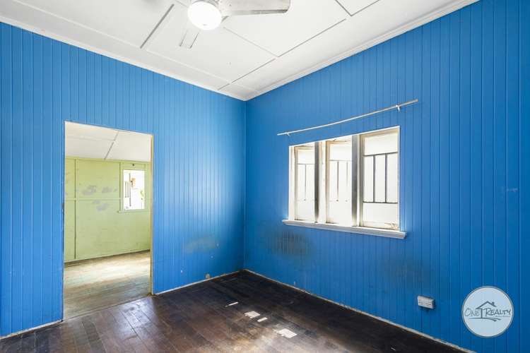 Seventh view of Homely house listing, 10 Woodrow St, Maryborough QLD 4650
