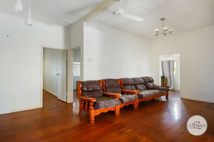 Seventh view of Homely house listing, 142 Pallas St, Maryborough QLD 4650