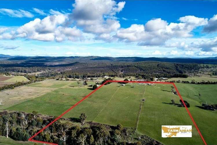 3006 Pipers River Rd, Pipers River TAS 7252