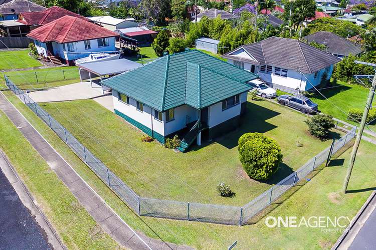 7 Ilex Street, Inala QLD 4077