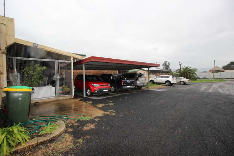 Third view of Homely house listing, 109 Kelly St, Scone NSW 2337