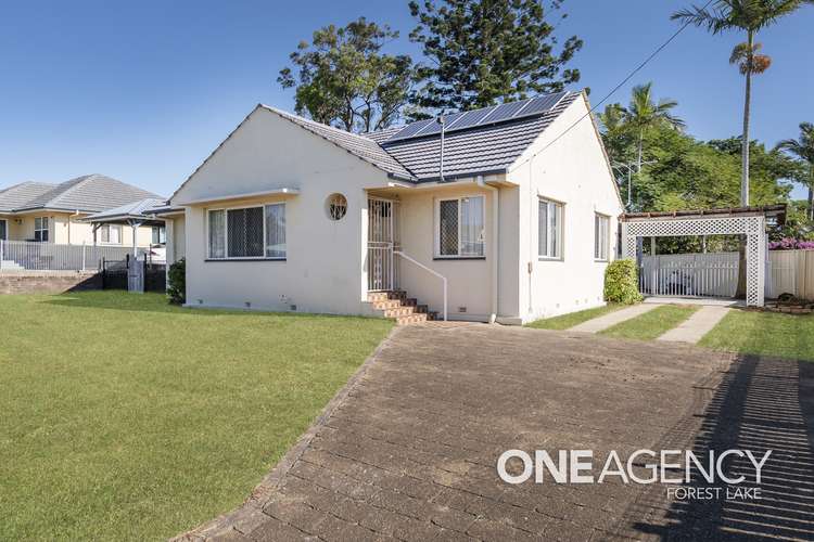 44 Yulan St, Inala QLD 4077