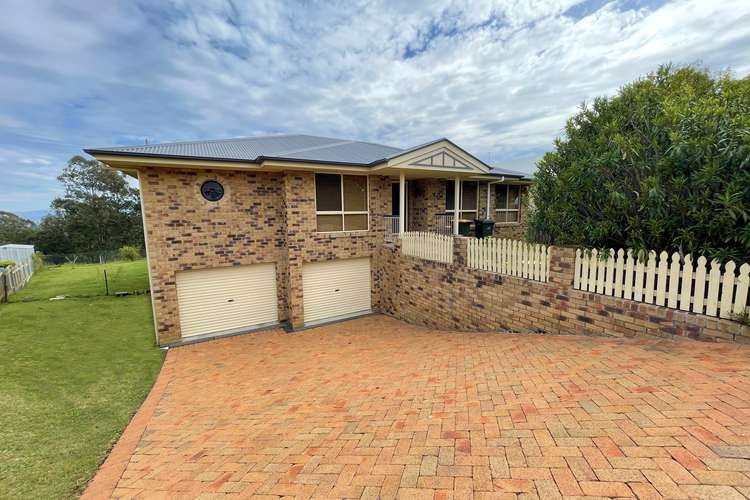 148 Brooklands Dr, Beaudesert QLD 4285