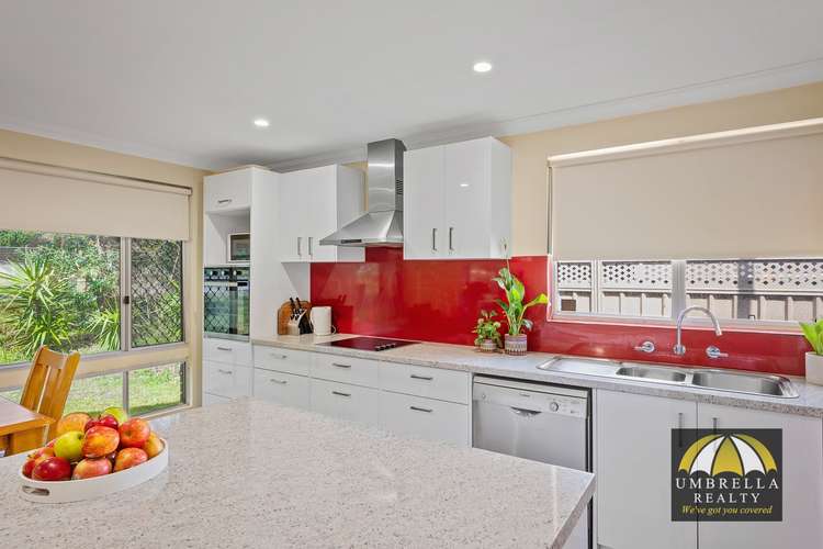 200 Minninup Rd, Withers WA 6230