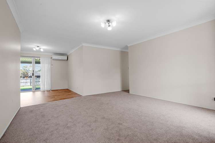 Third view of Homely house listing, 32 Holly Cres, Windaroo QLD 4207