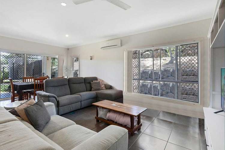 Main view of Homely house listing, 59 Sir Charles Holm Dr, Ormeau Hills QLD 4208