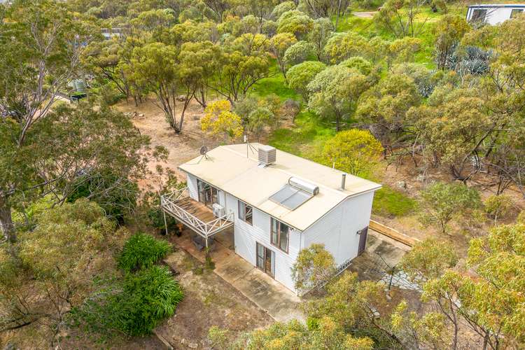 Main view of Homely house listing, 24 Westview Place, Toodyay WA 6566